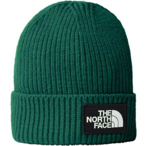 The North Face Hut NF0A7WGC - The North Face - Modalova