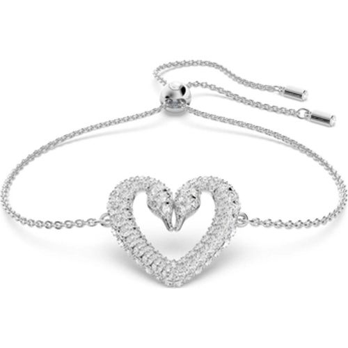 Armbänder 5625534-CRYRHS - Swarovski - Modalova