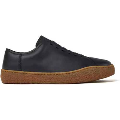 Camper Sneaker - Camper - Modalova