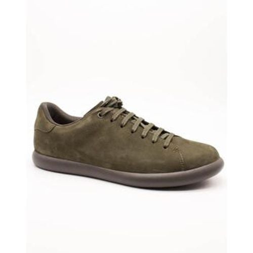 Camper Sneaker - Camper - Modalova