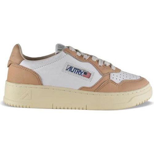 Autry Sneaker - Autry - Modalova