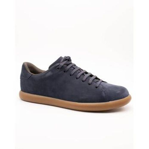 Camper Sneaker - Camper - Modalova