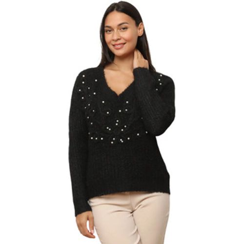 La Modeuse Pullover 72315_P169835 - La Modeuse - Modalova