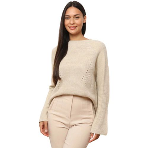 La Modeuse Pullover 72349_P169869 - La Modeuse - Modalova