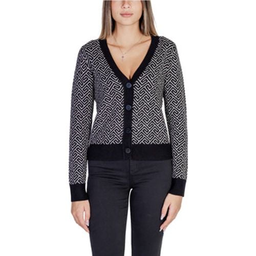 Strickjacken VMARIA ART LS V-NECK CARDIGAN GA 10314507 - Vero Moda - Modalova