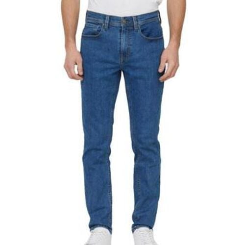 Straight Leg Jeans LEE-006436 - Lee Cooper - Modalova