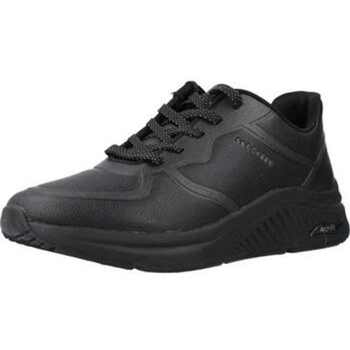 Sneaker ARCH FIT S-MILES- MILE MAKE - Skechers - Modalova