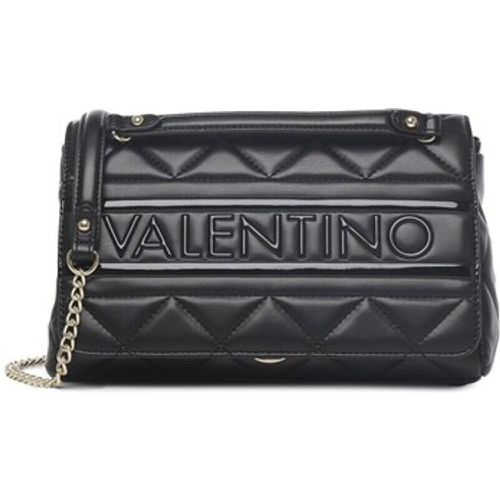 Valentino Handtasche VBS51O05 - Valentino - Modalova