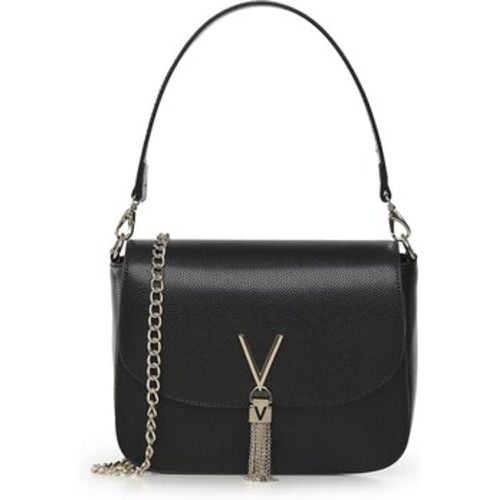 Valentino Handtasche VBS1R404G - Valentino - Modalova