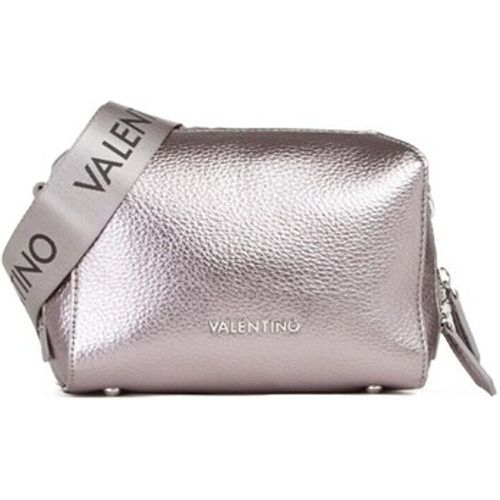 Valentino Handtasche VBS52901MET - Valentino - Modalova