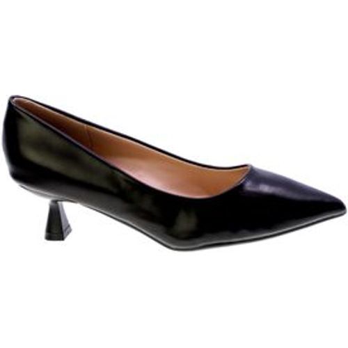 Francescomilano Pumps 92161 - Francescomilano - Modalova