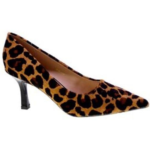 Francescomilano Pumps 92157 - Francescomilano - Modalova