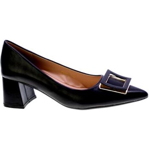 Francescomilano Pumps 92168 - Francescomilano - Modalova