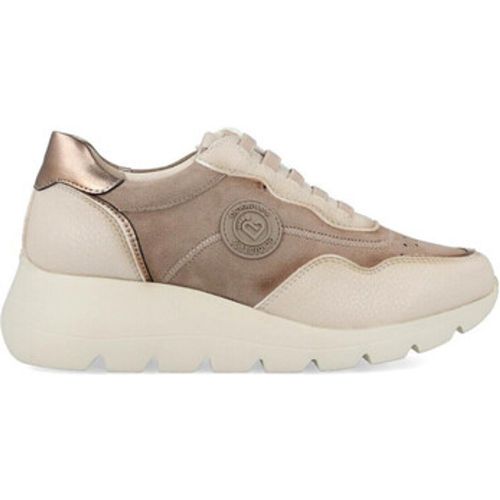 Amarpies Halbschuhe AMD27095 - Amarpies - Modalova