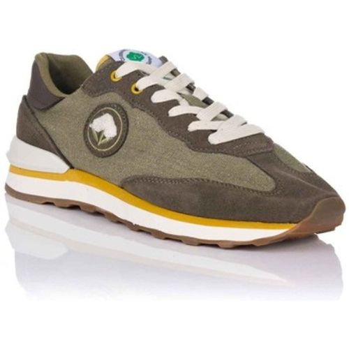 Natural World Sneaker 9011 - Natural World - Modalova