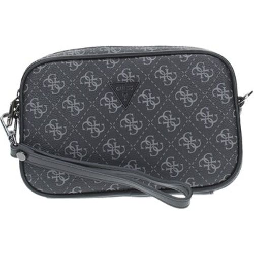 Guess Reisetasche - Guess - Modalova