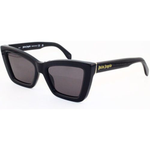 Sonnenbrillen Roseville Sonnenbrille 11007 - Palm Angels - Modalova