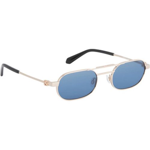 Sonnenbrillen Vaiden 17645 Sonnenbrille - Off-White - Modalova