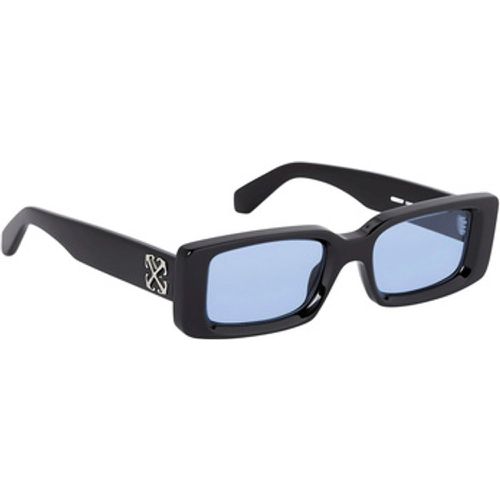 Sonnenbrillen Arthur 11040 Sonnenbrille - Off-White - Modalova