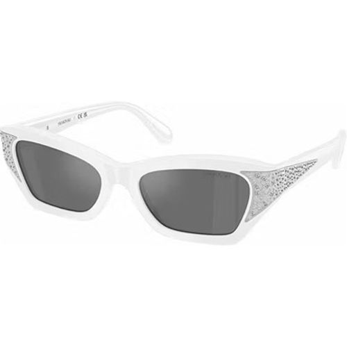 Sonnenbrillen Sonnenbrille SK6029 10506G - Swarovski - Modalova