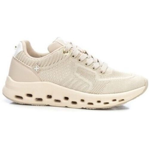 Xti Sneaker 143256 - XTI - Modalova