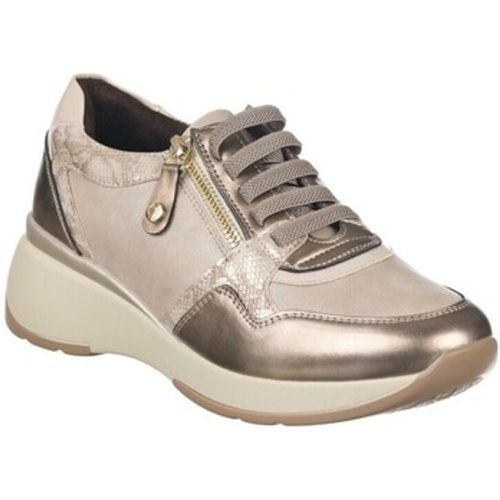 Zapp Sneaker SNEAKERS 542 - Zapp - Modalova