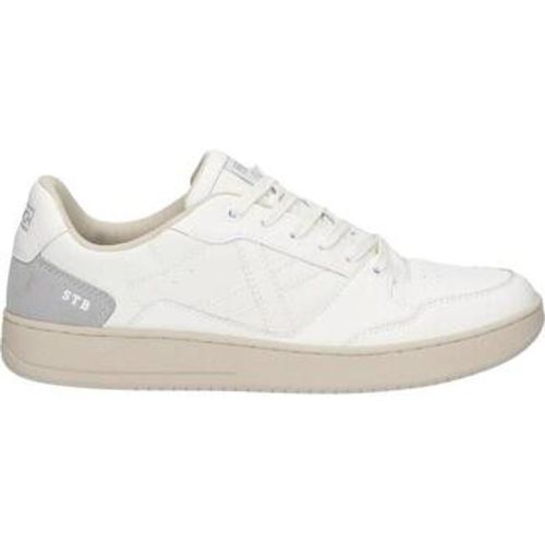 Munich Sneaker 8908079 LEGIT - Munich - Modalova