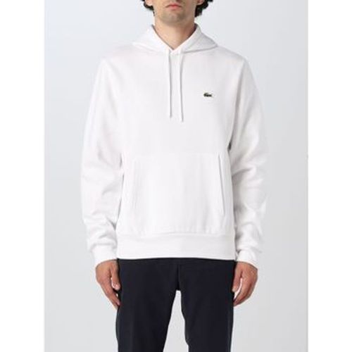 Lacoste Sweatshirt SH9623 001 - Lacoste - Modalova