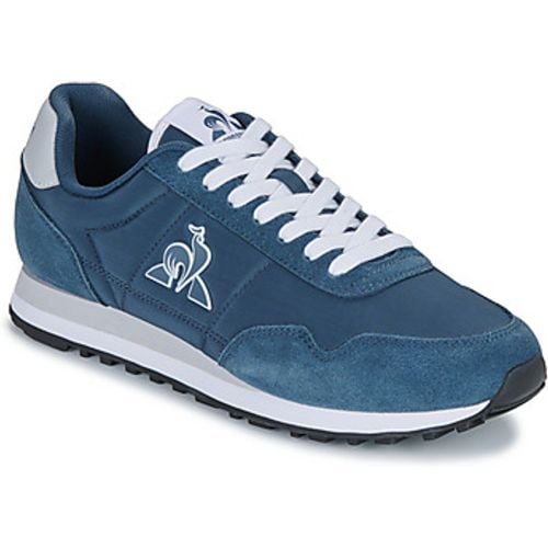 Le Coq Sportif Sneaker ASTRA_2 - Le Coq Sportif - Modalova