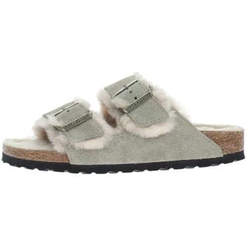 Birkenstock Pantoffeln - Birkenstock - Modalova