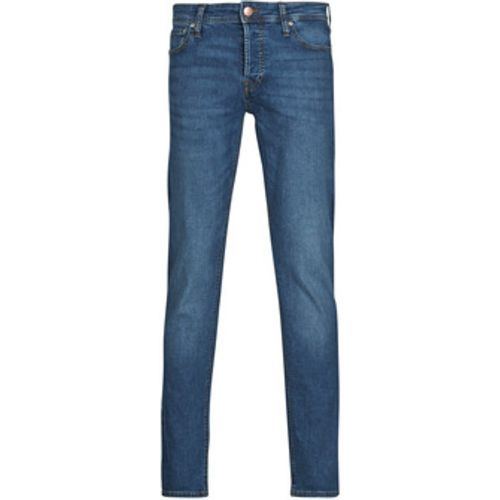 Slim Fit Jeans JJIGLENN - jack & jones - Modalova