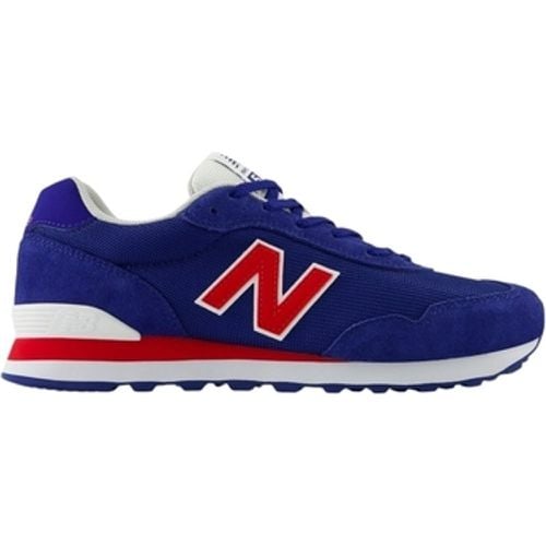 New Balance Sneaker ML515V3 - New Balance - Modalova