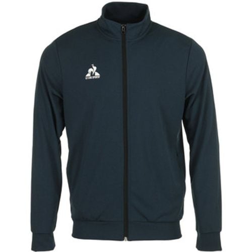 Trainingsjacken Training Fz Sweat N°1 - Le Coq Sportif - Modalova