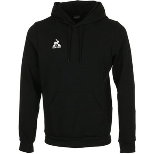 Sweatshirt Hoody N°1 Presentation - Le Coq Sportif - Modalova