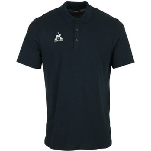 T-Shirts & Poloshirts Polo Présentation SS n°1 - Le Coq Sportif - Modalova