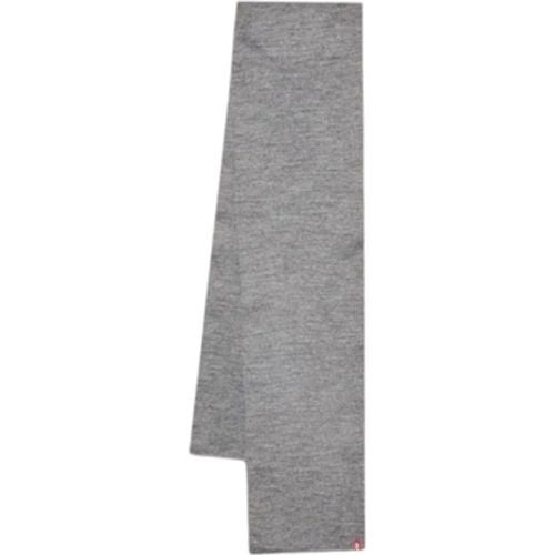 Levis Schal LIMIT SCARF - Levis - Modalova