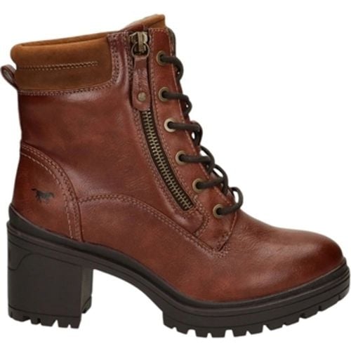 Mustang Stiefeletten 1409506 - mustang - Modalova