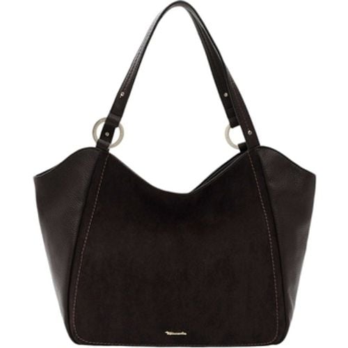 Tamaris Handtasche 33246 - tamaris - Modalova