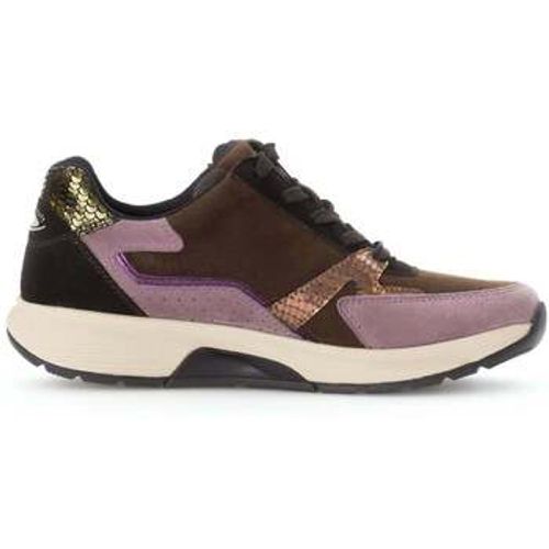 Gabor Sneaker 56.878.33 - Gabor - Modalova