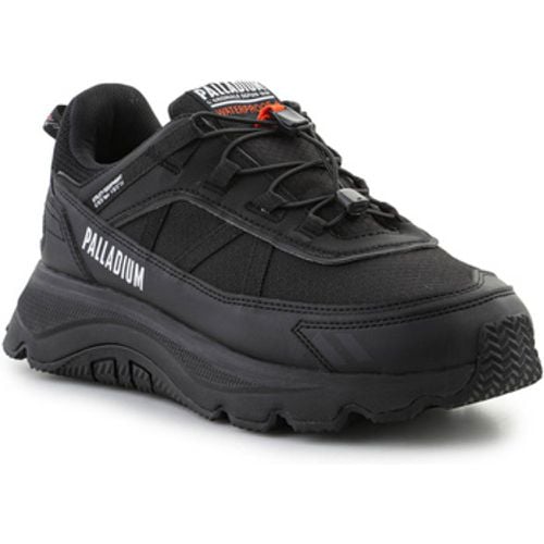 Sneaker Thunder Protect Wp+ 74395-008-M - Palladium - Modalova