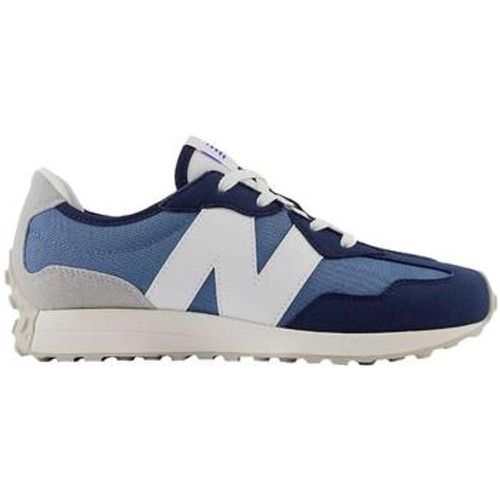 New Balance Sneaker - New Balance - Modalova