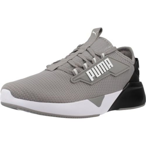 Puma Sneaker RETALIATE 2 JR - Puma - Modalova