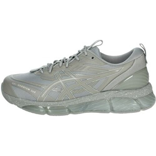 Asics Turnschuhe 1203A471 - ASICS - Modalova