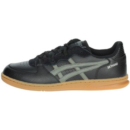 Asics Turnschuhe 1203A451 - ASICS - Modalova