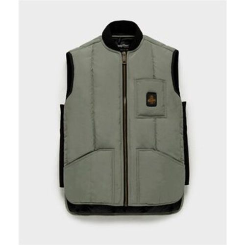 Strickjacken ORIGINAL VEST - Refrigiwear - Modalova