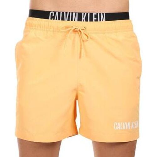 Badeshorts KM0KM00992 - Calvin Klein Jeans - Modalova