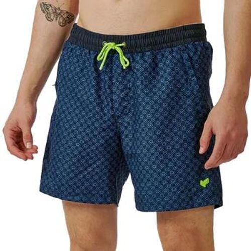 Kaporal Badeshorts MARTYE24M80 - Kaporal - Modalova