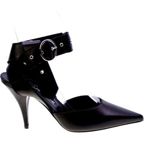 Alchimia Pumps 250276 - Alchimia - Modalova