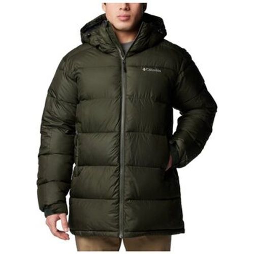 Herren-Jacke Sport Pike Lake Parka 2050921/366 - Columbia - Modalova