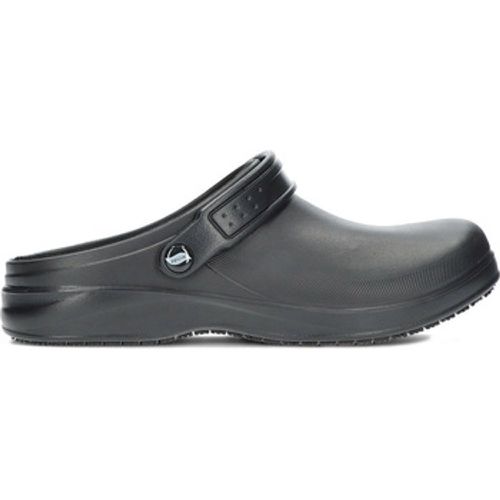 Clogs 200092 Arch Fit Herren-Clogs - Skechers - Modalova